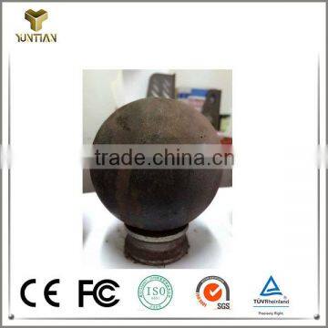 Selling hot grinding steel ball