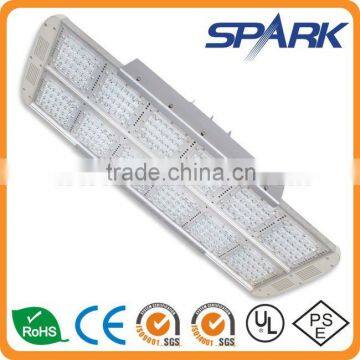 High Power LED High Mast Lighting (SPARK-SW)