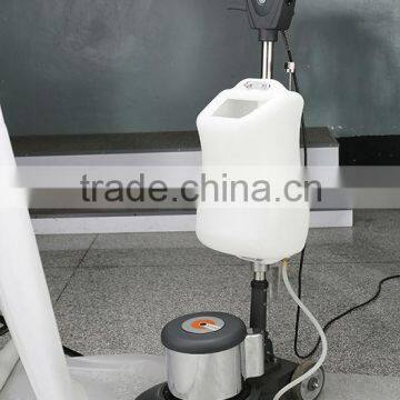 220Vgranite Marble Floor Cleaning Machines photo-6