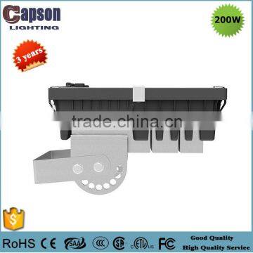 Professional LED Outdoor Led Flood Light IP65 200w/150w Flood Lighting photo-2