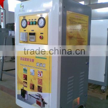 Small unit of Best quality and lowest price China factory supply nitrogen generator for laboratories usuage