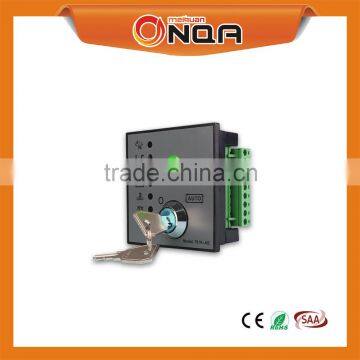 Deep Sea DSE701MS Control Controller In Generator Parts & Accessories