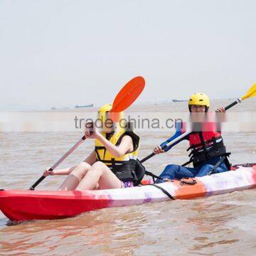 3person kayak ,ocean kayak ,sea kayak