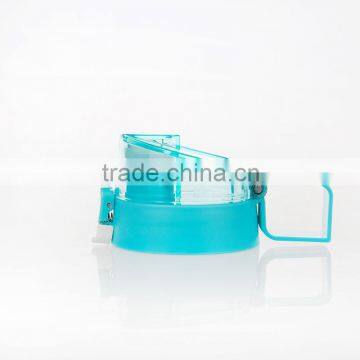600ml promotional outdoor sport water bottle drink bottle
