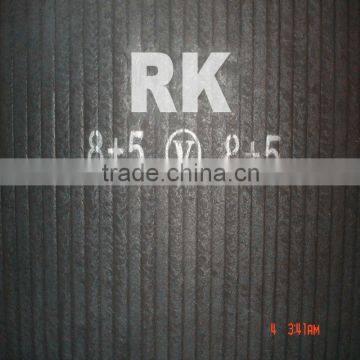 Hard Welding Wear Resistant Plate RK100 photo-6