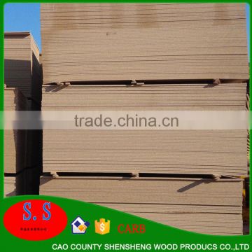 prices for pre-laminated particle board siding