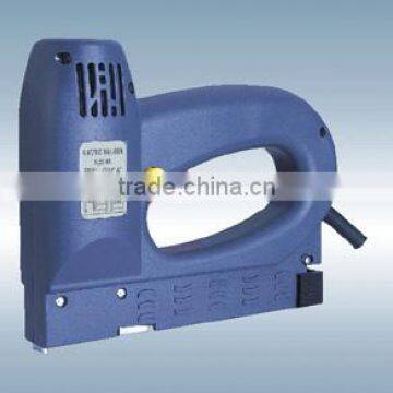 CE/GS Electric staple gun