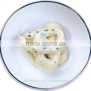 Sesame Mayonnaise Customized Best Selling Competitive Price photo-2