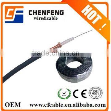 2015 av input and output cable coaxial cable