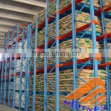 USA teardrop racking,transmission rack,plants shelves