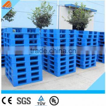 euro pallet comprar pallet