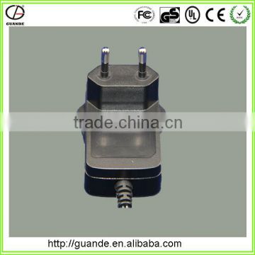 12v 200ma power adapter