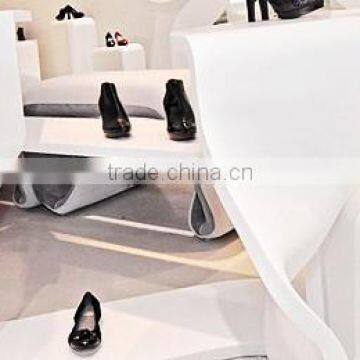 Wholesale China wall panel