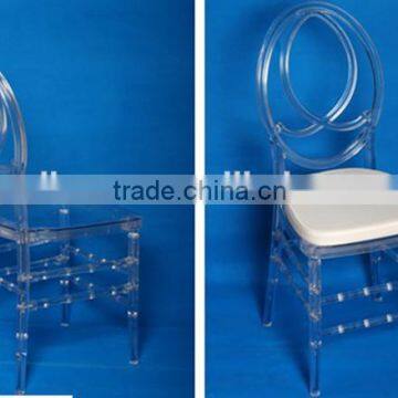 wholesale phenix chair