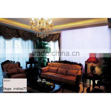 3D Board Wall Decor Panels