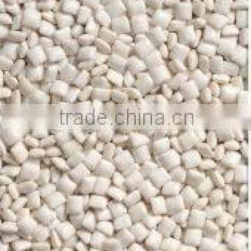 Square candy (confectionery chewing gum bubble gum)