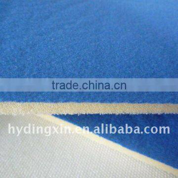 Polar Fleece Fabric