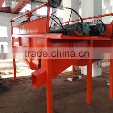 Granulating Disc photo-4