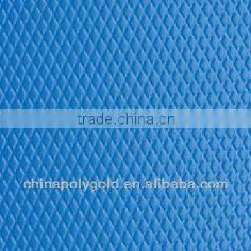 embossed aluminium coil