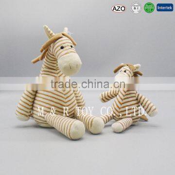 China Manufacture Diaphragm Dosing Pump photo-3