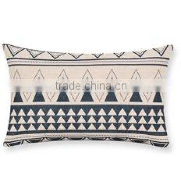 Chinese Factories Wholesale Supply Hot Sale Comfortable Pillow photo-4