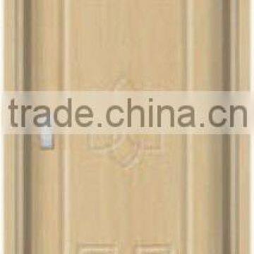 Wood Door MDF FILM MHG-6303