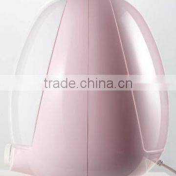 Dish Disinfection Portable Dish Dryer Sterilizer Cabinet 20A-9 photo-2