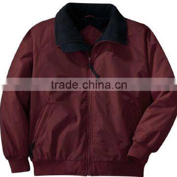 2016 Men's Safety Jacket Outdoor Sportswear Waterproof Softshell Men's Winter Jacket photo-6