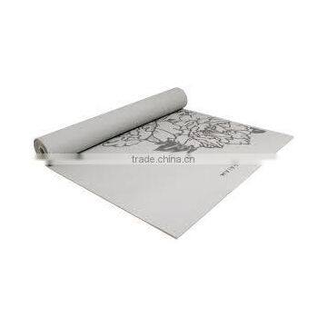 Hot Dry Microfiber Soft Yoga Towel YT-024