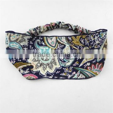 wholesale fashional knit headband ear warmer