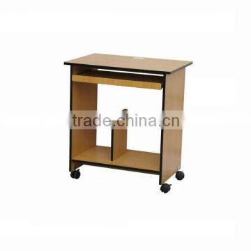 GX-002 Wooden computer table design