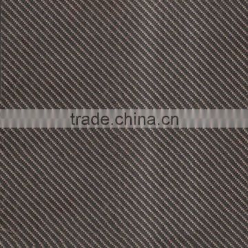 TSAUTOP 0.5M/1M width new style carbon fiber water transfer film