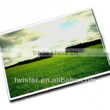 13.3'' LED Screen B133XW01 V.0/B133XW03 V.0/B133XW03 V.4/LP133WH2 TLA3/LP133WH2 TLL3/LP133WH2 TLM3/N133B6-L24/N133B6-L26