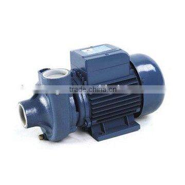 CENTRIFUGAL PUMP