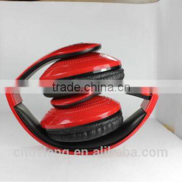 Mobile Phone Headphone Surround