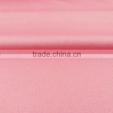 nylon fabric for top sportswear