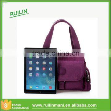 2015 New Products Fashion Wholesale Daily Women Handbag Manufacturer for Handbags uk photo-3