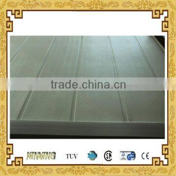 New Design High Quality HDPE Plastic Garden Sheds for Tool Storage photo-6