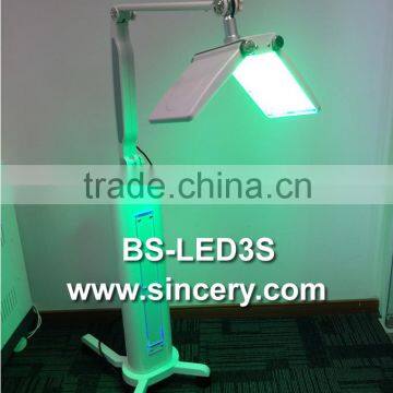 Led Pdt Red Light Therapy Equipment Beauty Personal Care Top Selling Products 2015 photo-3