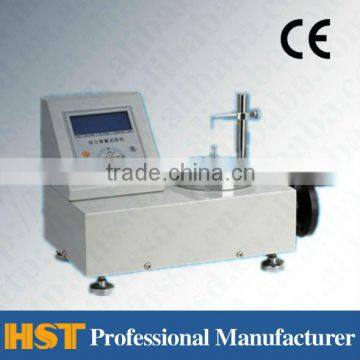 Digital Spring Torsion Testing Machine/Spring Torsion Tester/Testing Equipment