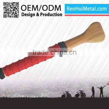 2016 Hottest Wood Paddle for Sale photo-5