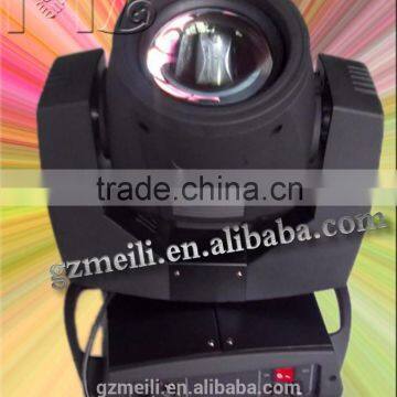 2015 hot sale stage light 230w sharpy 7r beam moving head light