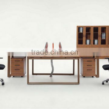 2013 hot sale modern office furniture