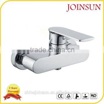 online brass faucets bathroom