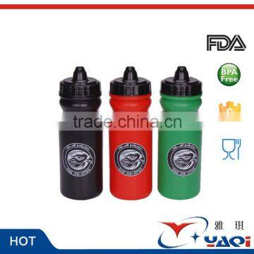 Wholesale Good Quality 2Ml Bottle