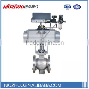 Hight quality products Stainless steel ball valve from china online shopping