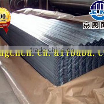 0.18-0.4*750/800/850/900mm/corrugated roofing sheet /construction material/building sheet