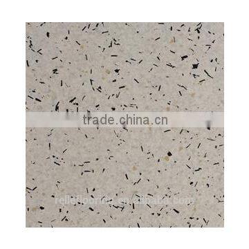 anti-slip conductive pvc vinyl sheet flooring