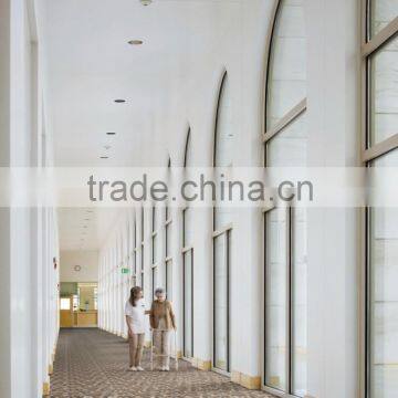 Pvc Anti-static Conductive Flooring