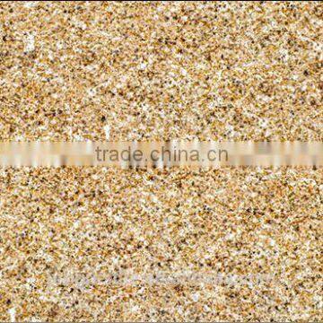 600x600/800x800mm decorative ceramic tile flooring, ceramic tile flooring prices (PMTR8P832)